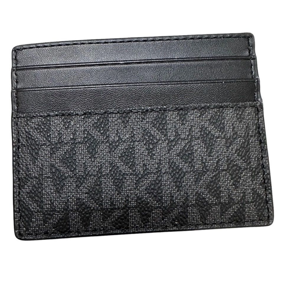 Michael Kors Card Holder - Picture 4 of 9